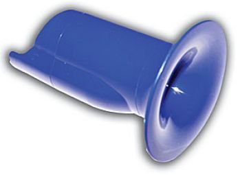 Therapro's BOSUN HORN