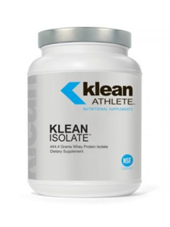 Klean Athlete's Klean Isolate 444.4g