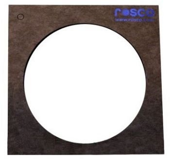 Starter Kit for Spectro-Chrome Color Therapy