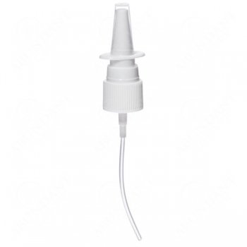 Nasal Spray for NB MB12