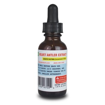 BPT VAE 450 1 fl oz