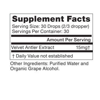 BPT VAE 450 1 fl oz