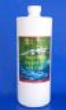 BrainChild's Spectrum Support II Lemon Lime Flavor