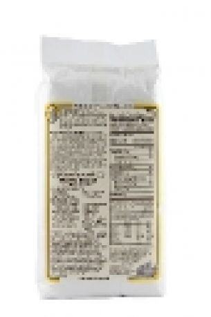 Bob's Red Mill's Potato Starch 24 oz (680g)
