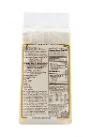 Bob's Red Mill's Brown Rice Flour, Gluten Free, 24 oz (1 lb 8 oz ) 680 g