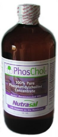 Concentrate's. PHOSCHOL препарат. Custom probiotics d-lactate free. D lactate free Custom отзывы. Nutrasal купить в Москве.