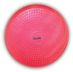 TheraPro's Disc Cushion by AeroMat