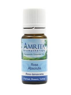 Amrita, Rose Absolute, 1 ml