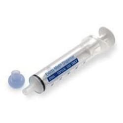 Oral Syringe / Dispensers 10 ml